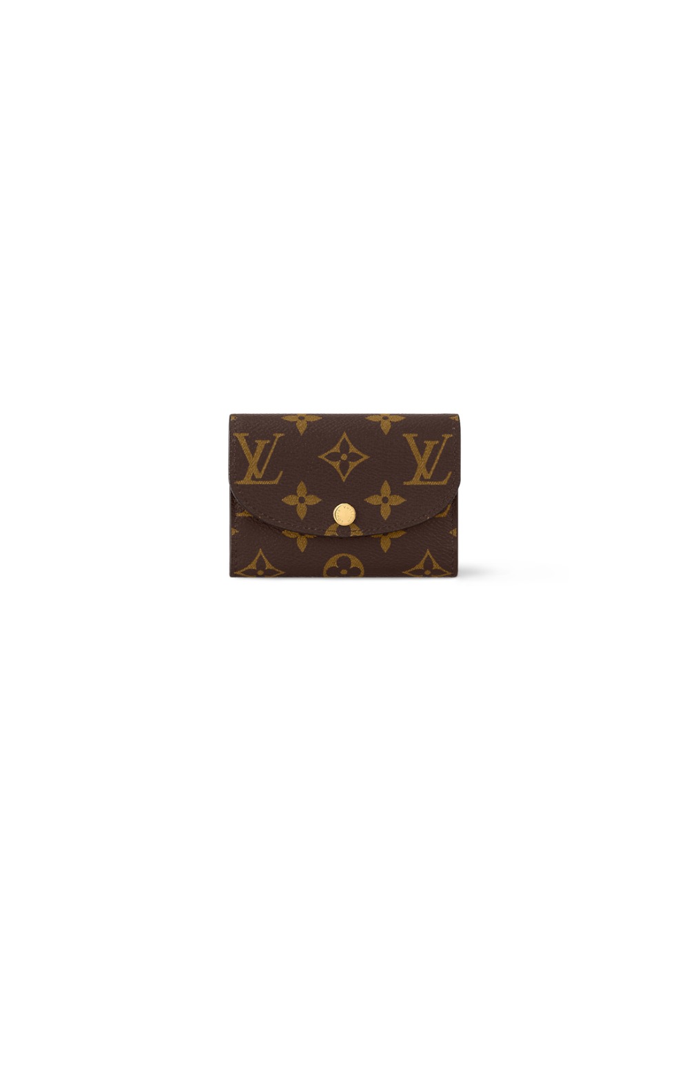 로잘리 코인 퍼스 M41939 > Rosalie Coin Purse - 로잘리 코인 퍼스