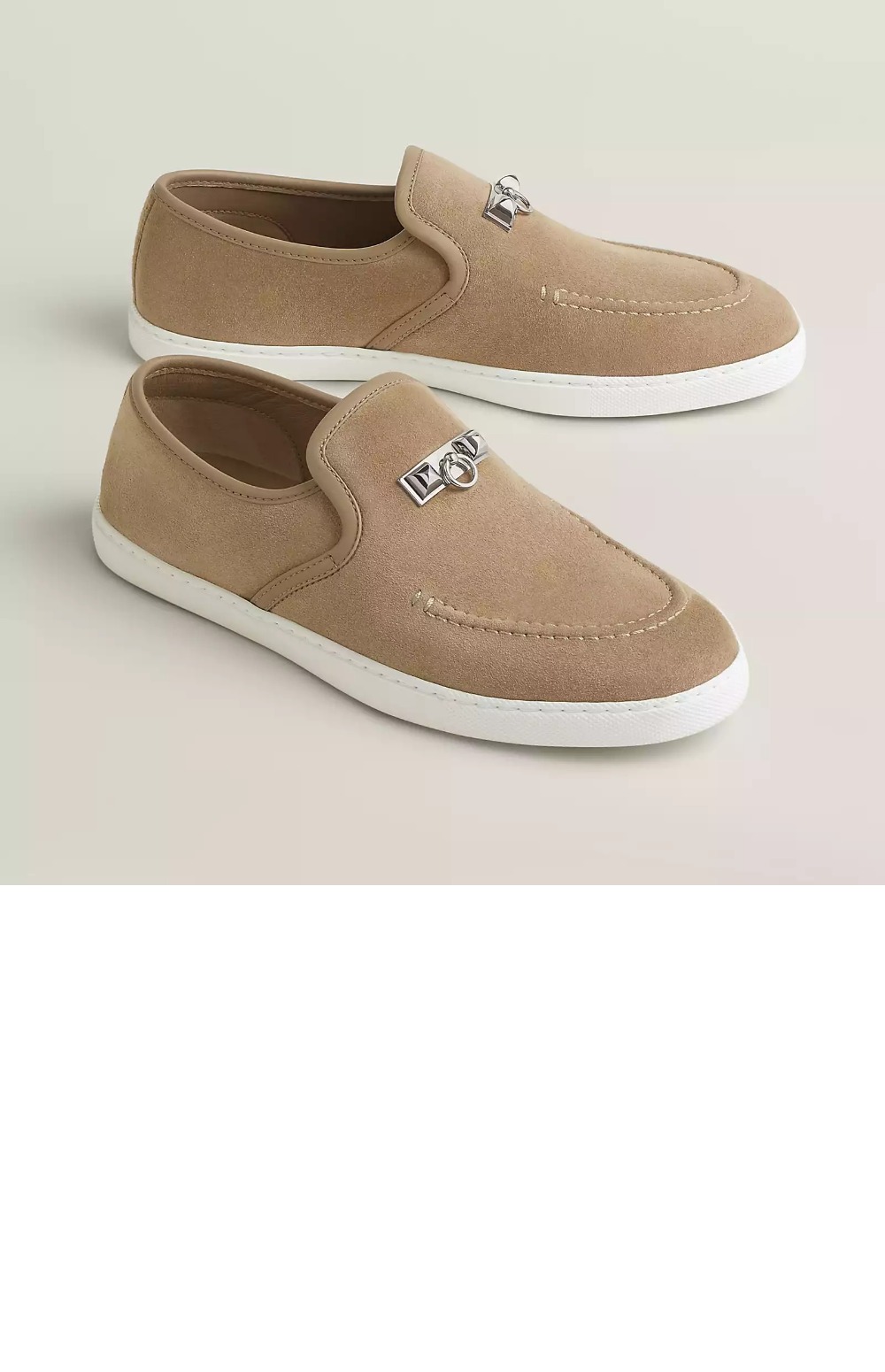 Jour 로퍼 > Etc - 기타제품