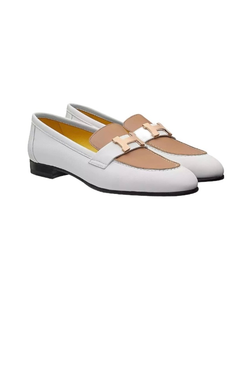 파리 로퍼 > Etc - 기타제품