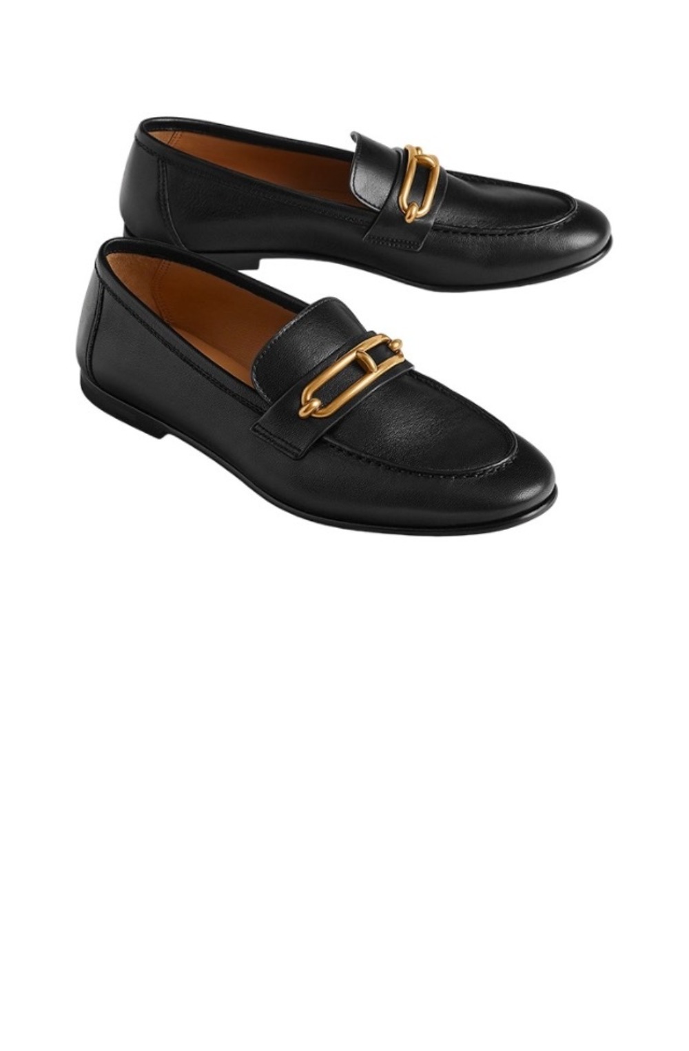 콜레트 로퍼 > Etc - 기타제품