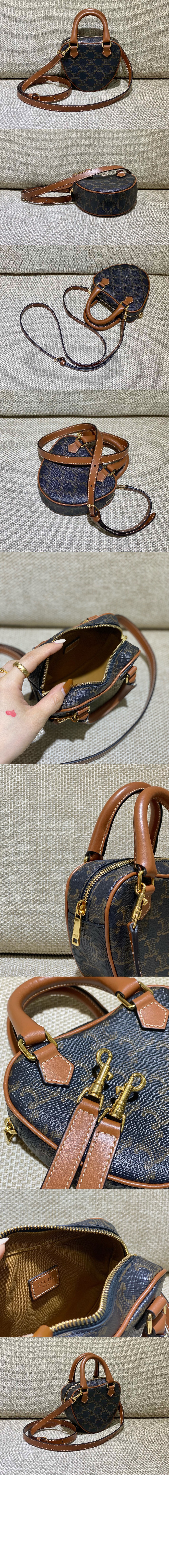 하트 토트백 198222 > Etc - 기타제품