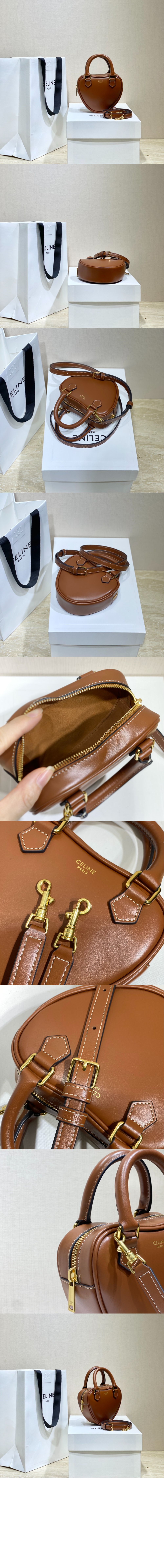 하트 토트백 198223 > Etc - 기타제품