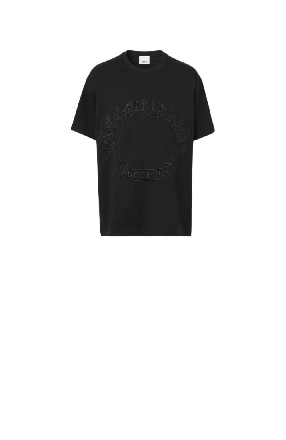 코튼 폴로셔츠 > Etc - 기타제품