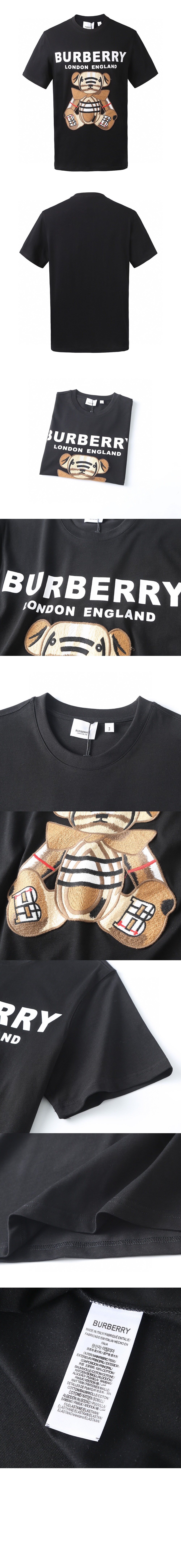 곰돌이 면 티 > Etc - 기타제품