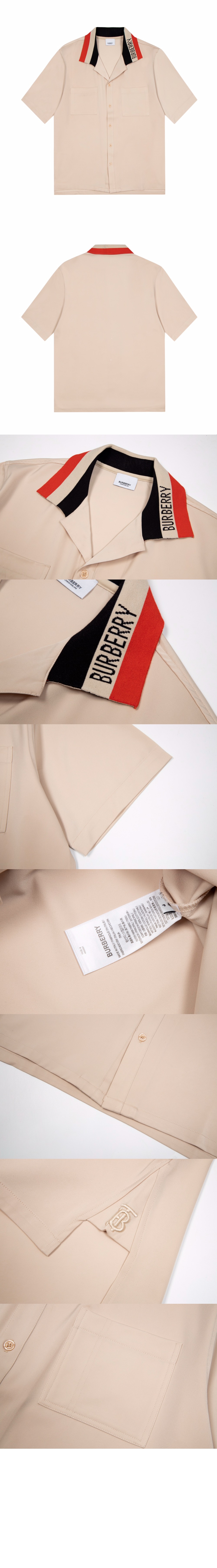 코튼 폴로셔츠 > Etc - 기타제품