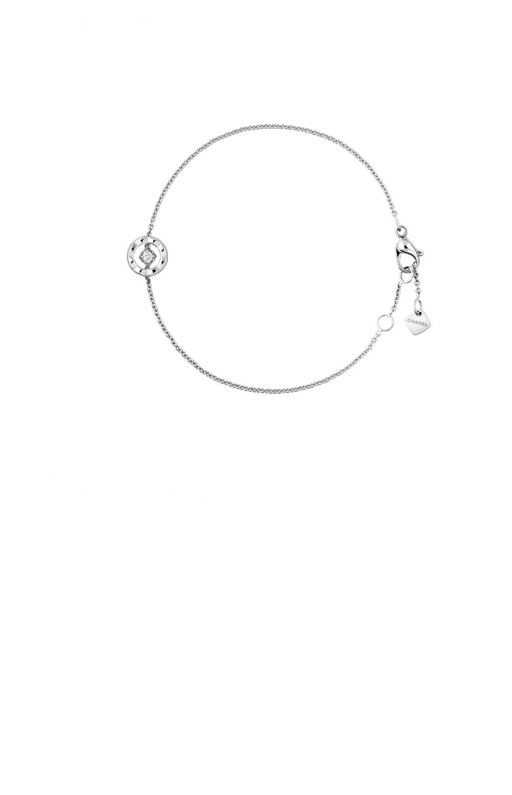 COCO 브레이슬릿 J12304 > Etc - 기타제품