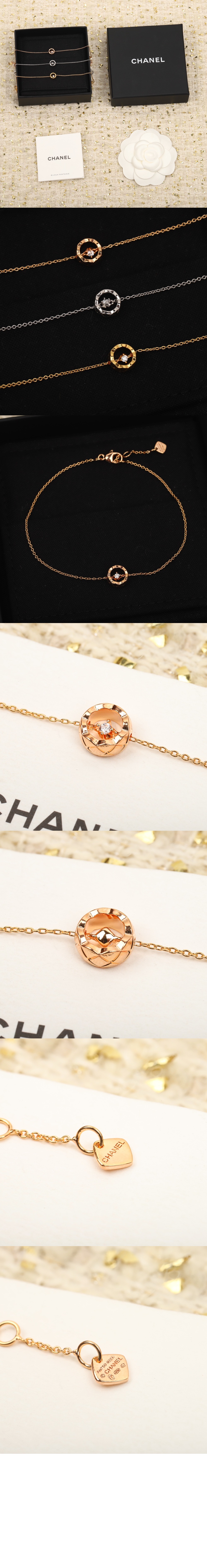 COCO 브레이슬릿 J12304 > Etc - 기타제품