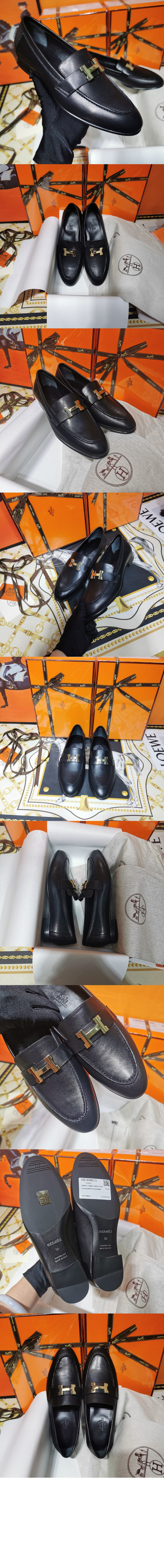 파리 로퍼 > Etc - 기타제품