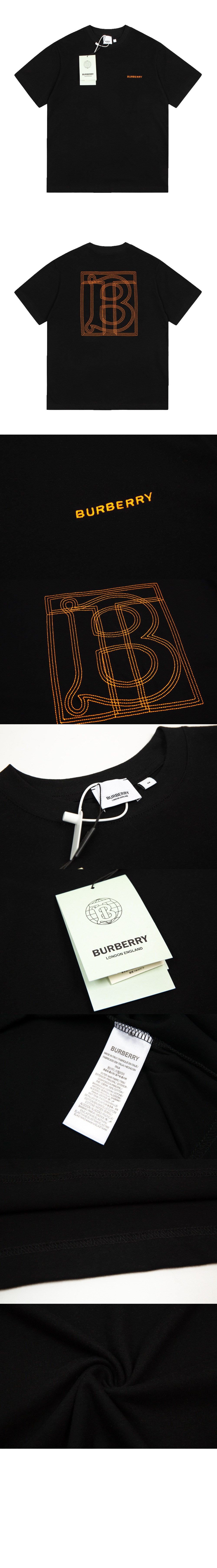 코튼 티셔츠 > Etc - 기타제품