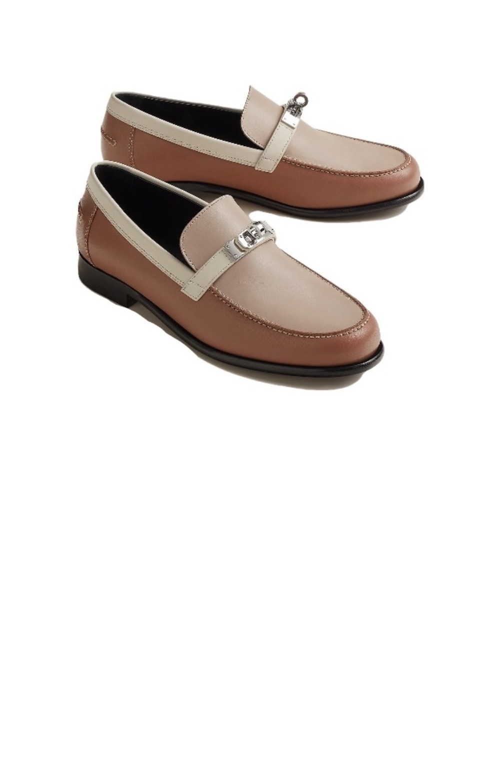 데스틴 로퍼 > Etc - 기타제품