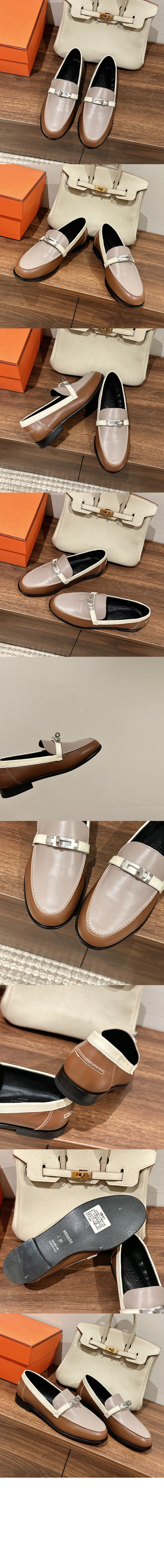 데스틴 로퍼 > Etc - 기타제품