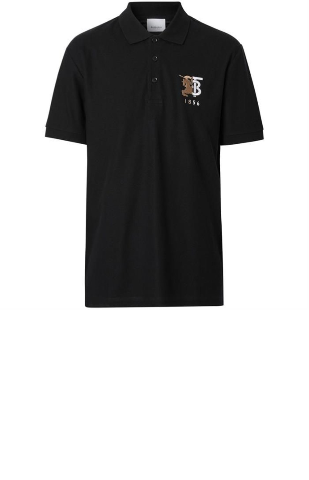 코튼 폴로셔츠 > Etc - 기타제품