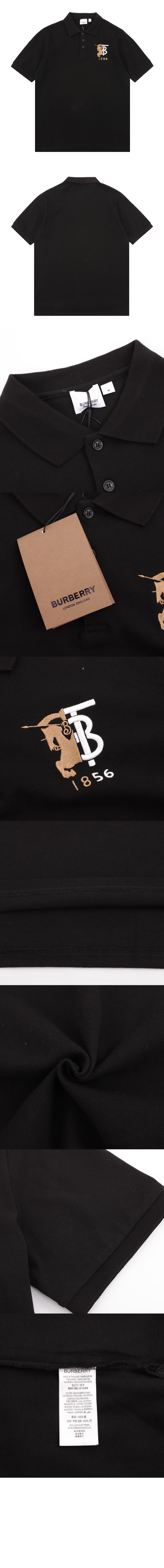 코튼 폴로셔츠 > Etc - 기타제품