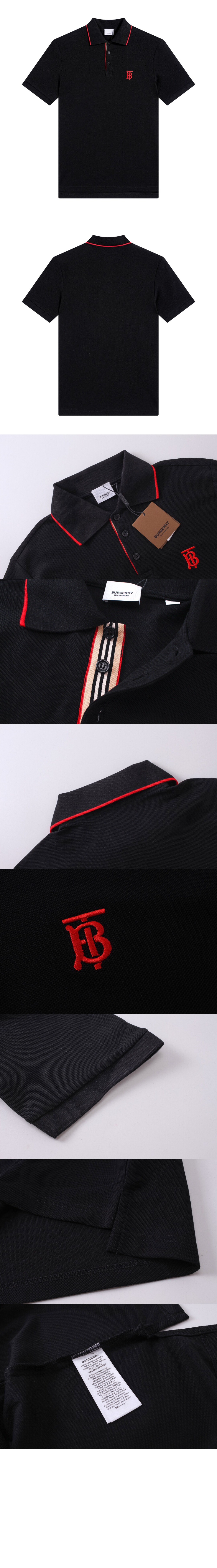 코튼 폴로셔츠 > Etc - 기타제품