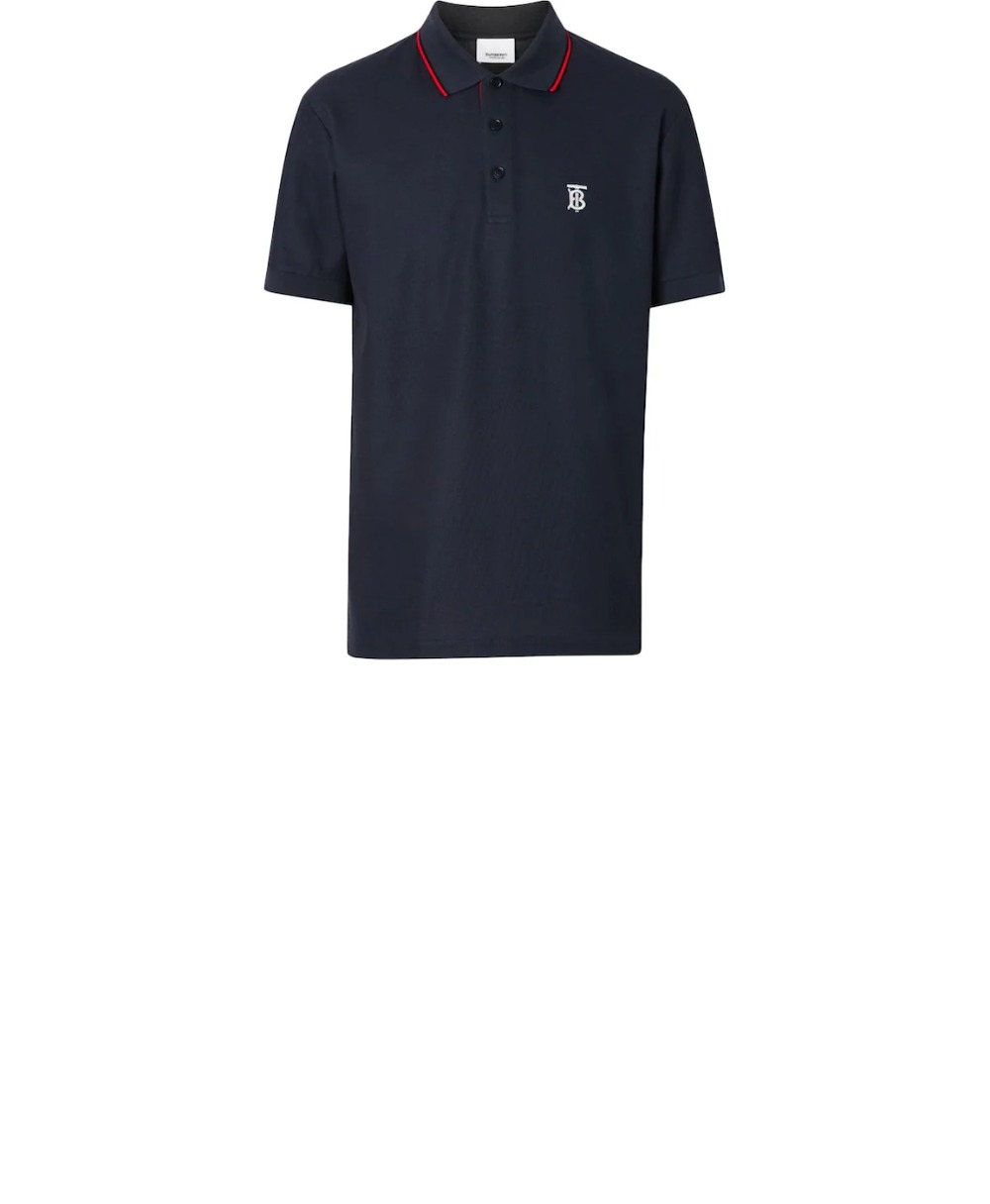 코튼 폴로셔츠 > Etc - 기타제품