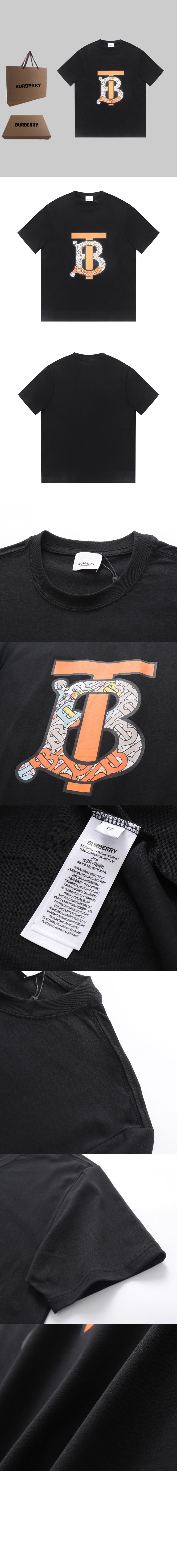 키즈 반팔티셔츠 > Etc - 기타제품