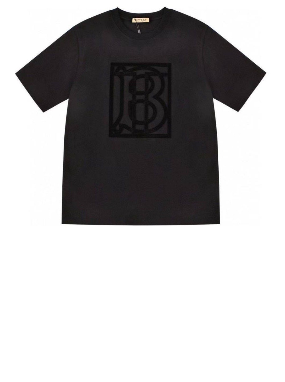 코튼 티셔츠 > Etc - 기타제품