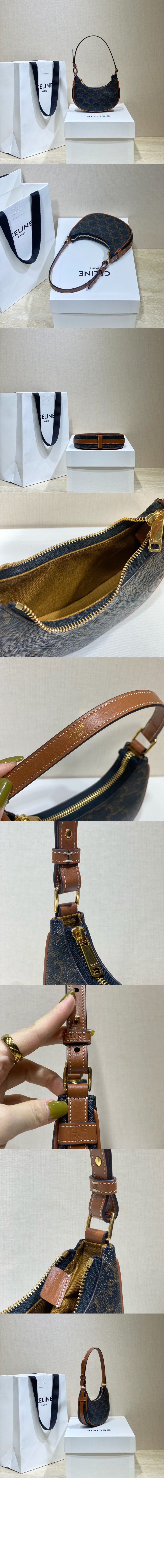 미니 아바백 10I602 > Ava - 아바