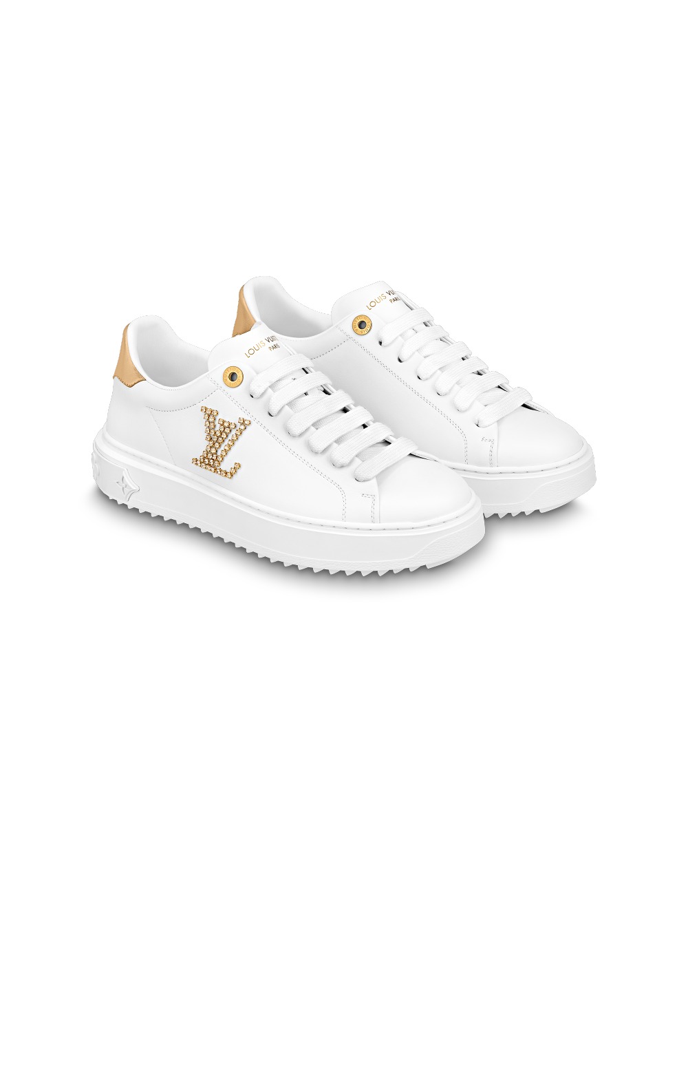 타임아웃 스니커즈 1AAW0E > Time Out - 타임 아웃