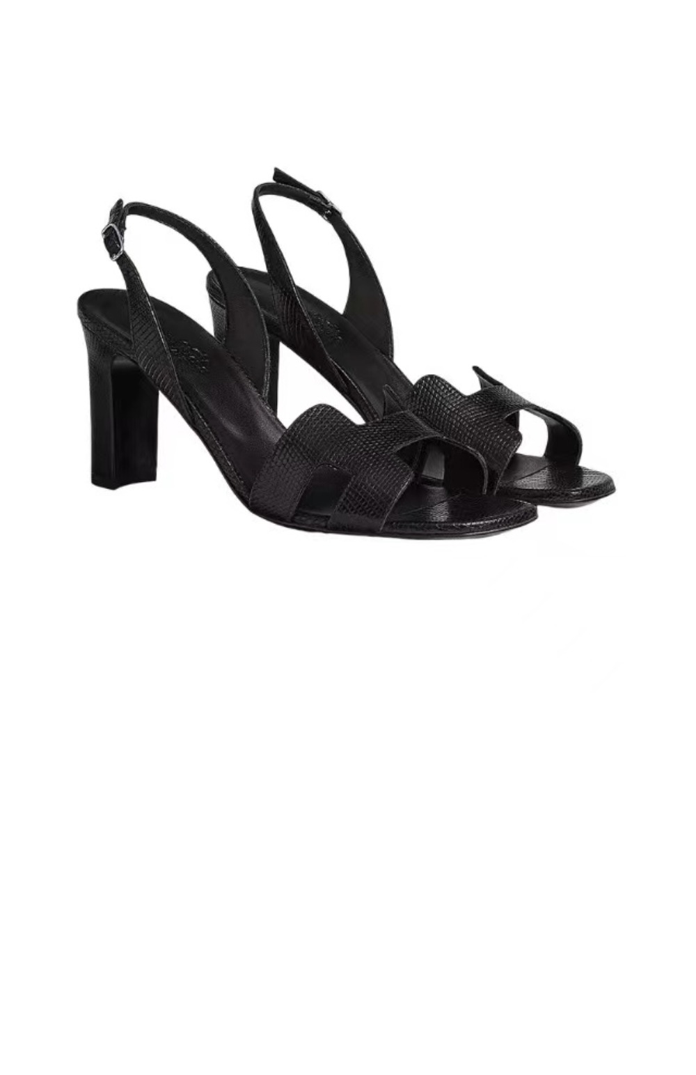 이터나이트 80 샌들 > Etc - 기타제품