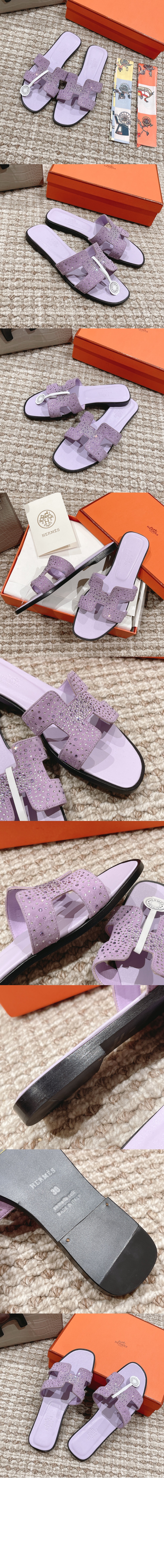 오란 샌들 > Etc - 기타제품