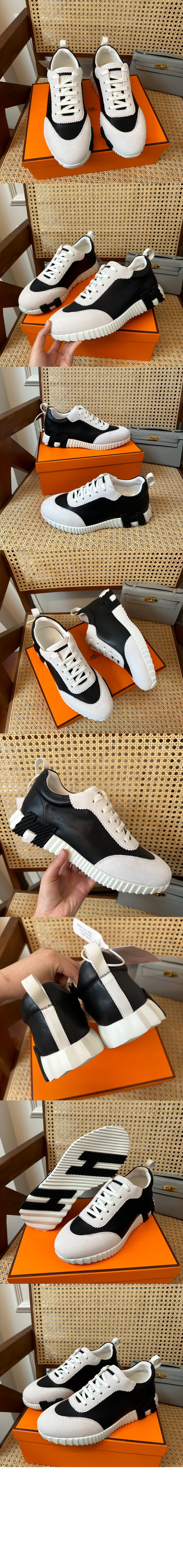 바운싱 스니커즈 > Etc - 기타제품