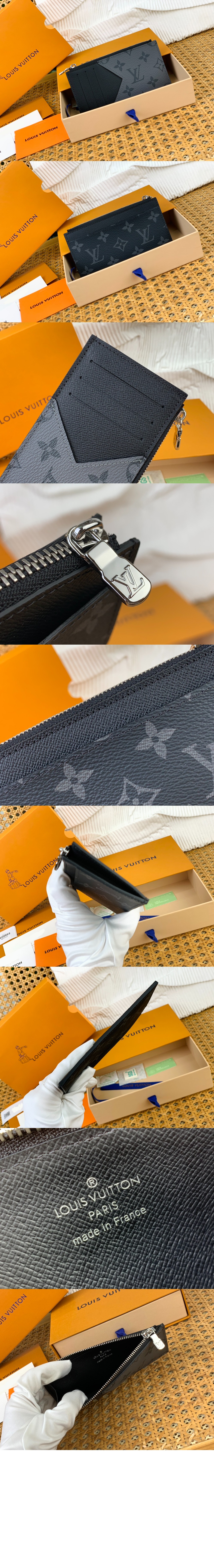 코인 카드홀더 M69533 > Etc - 기타제품