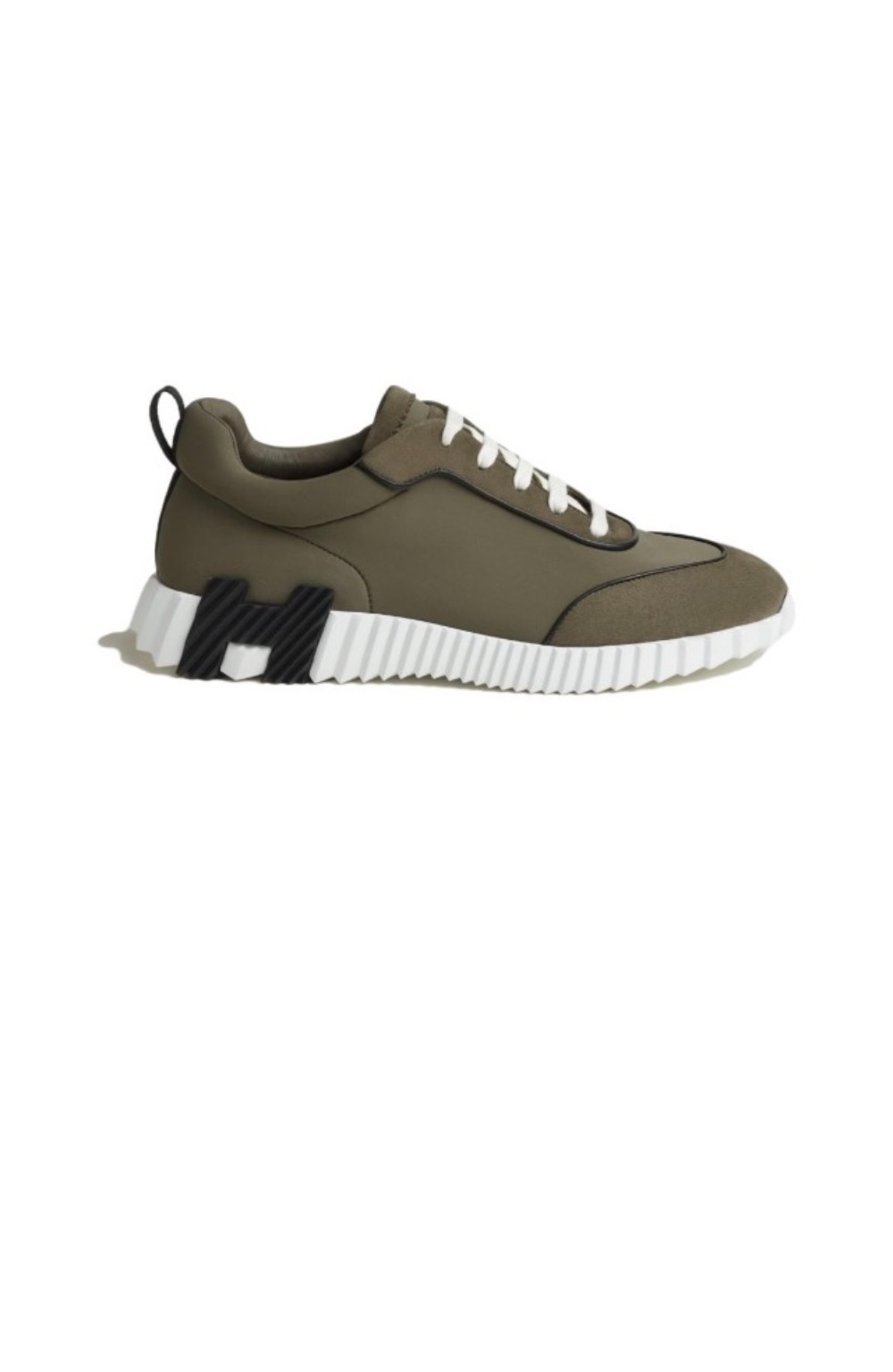 바운싱 스니커즈 > Etc - 기타제품