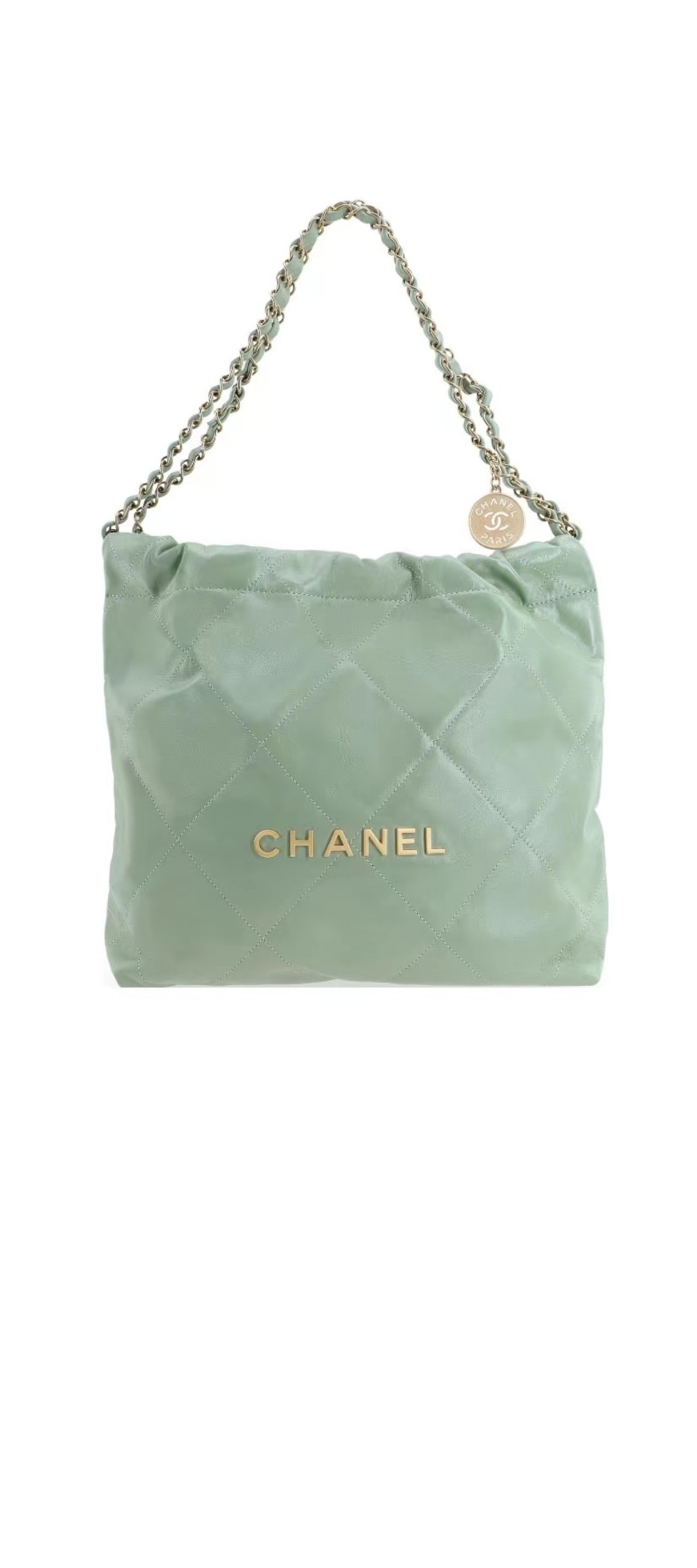 22백 스몰 AS3260 > 22 Bag - 22 백