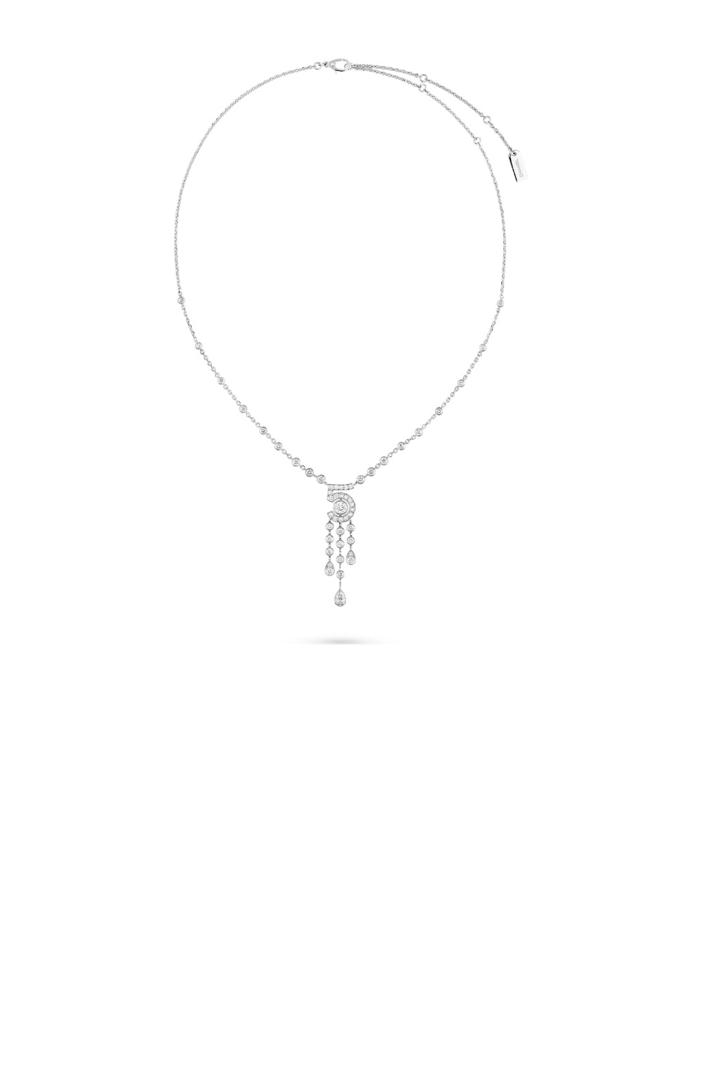 Eternal N°5 네크리스 J11998 > Etc - 기타제품