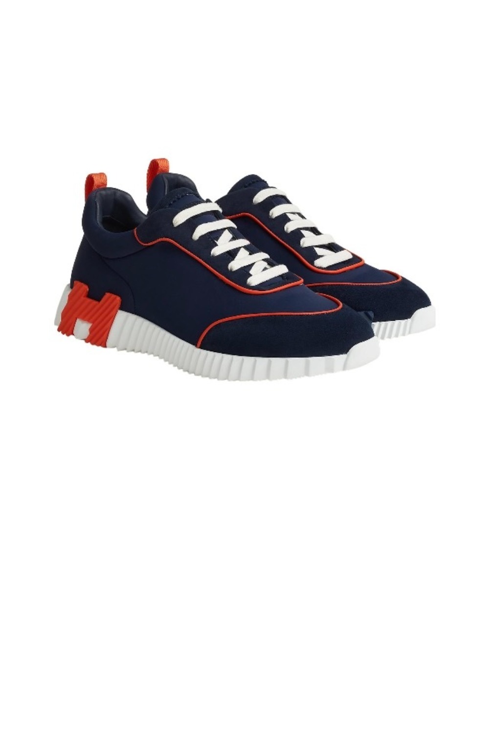 바운싱 스니커즈 > Etc - 기타제품