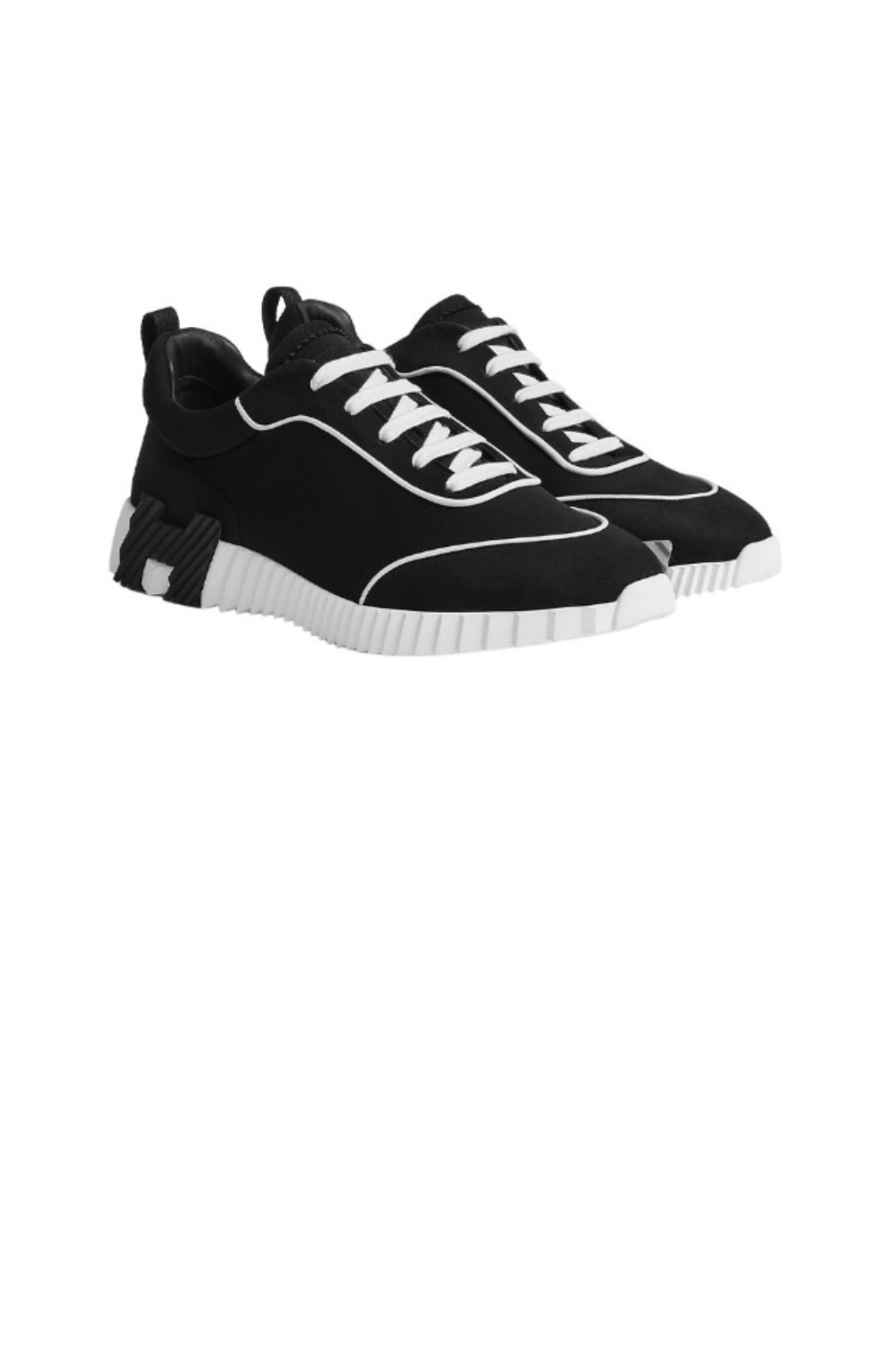 바운싱 스니커즈 > Etc - 기타제품