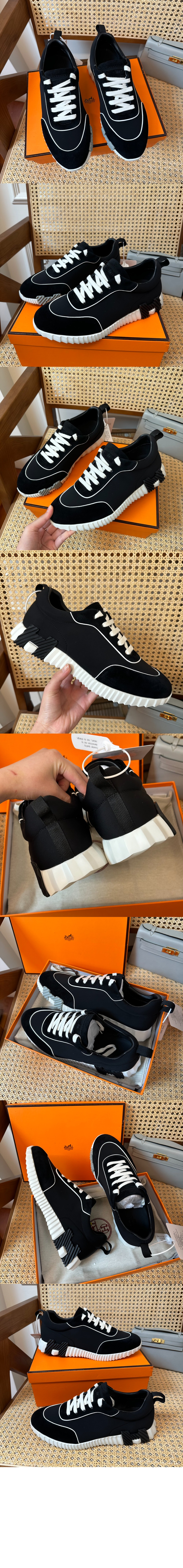 바운싱 스니커즈 > Etc - 기타제품