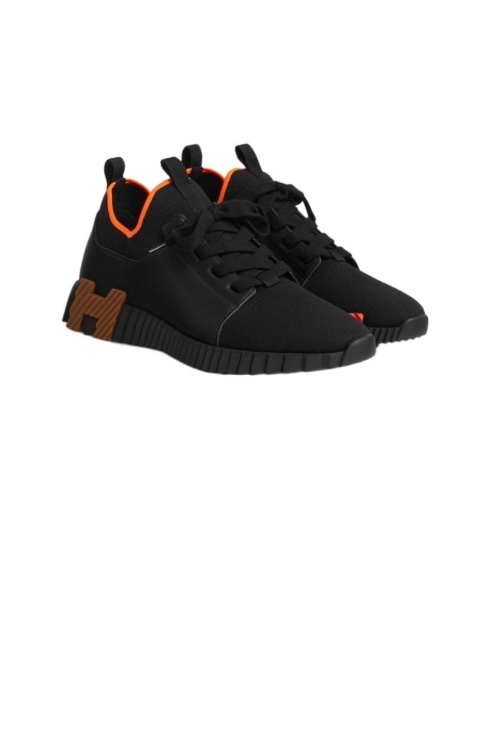 바운싱 스니커즈 > Etc - 기타제품