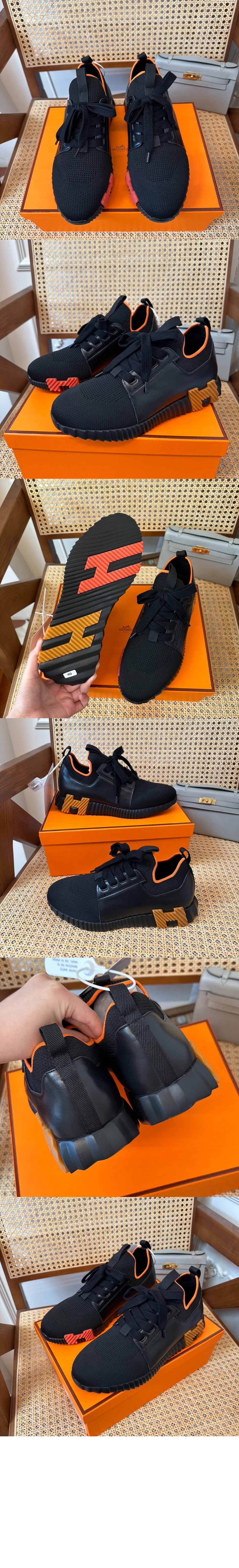 바운싱 스니커즈 > Etc - 기타제품