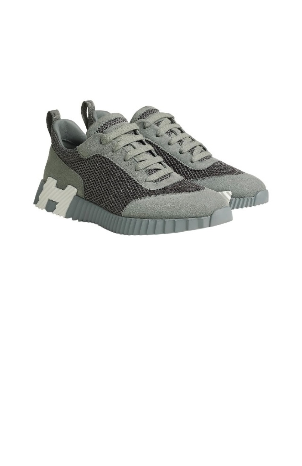 바운싱 스니커즈 > Etc - 기타제품