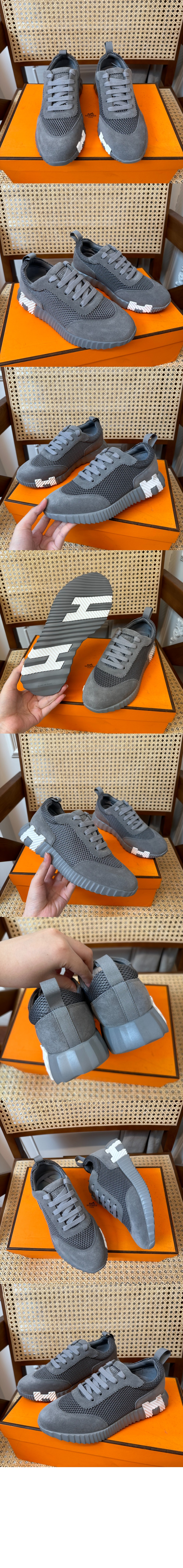 바운싱 스니커즈 > Etc - 기타제품