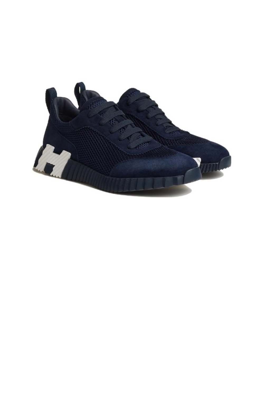 바운싱 스니커즈 > Etc - 기타제품