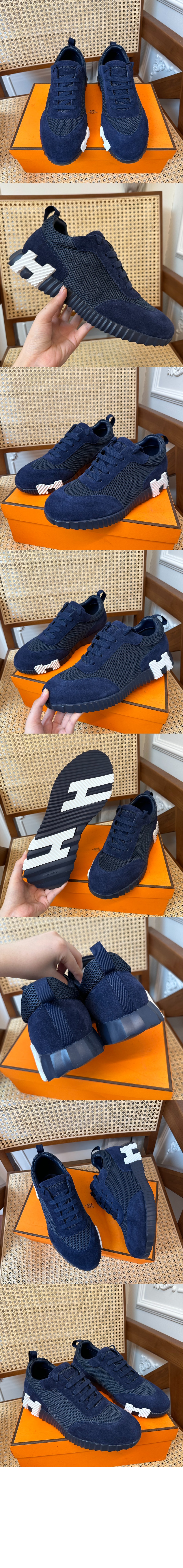 바운싱 스니커즈 > Etc - 기타제품