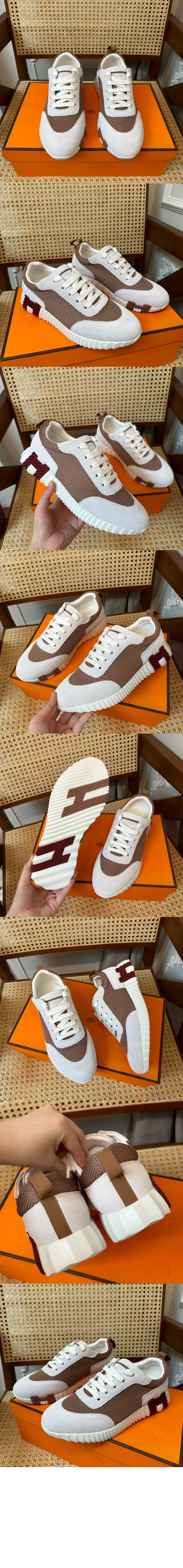 바운싱 스니커즈 > Etc - 기타제품