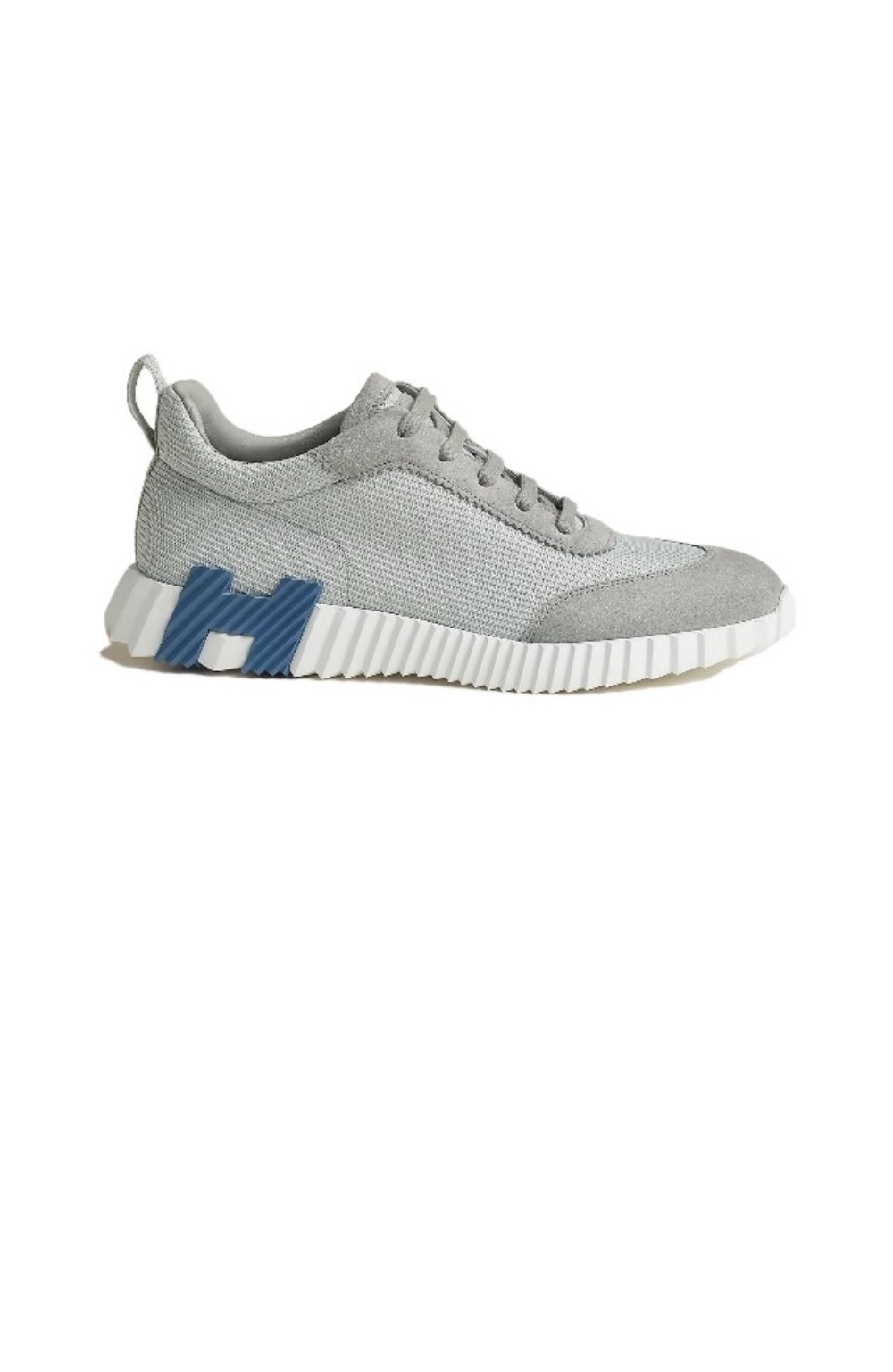 바운싱 스니커즈 > Etc - 기타제품