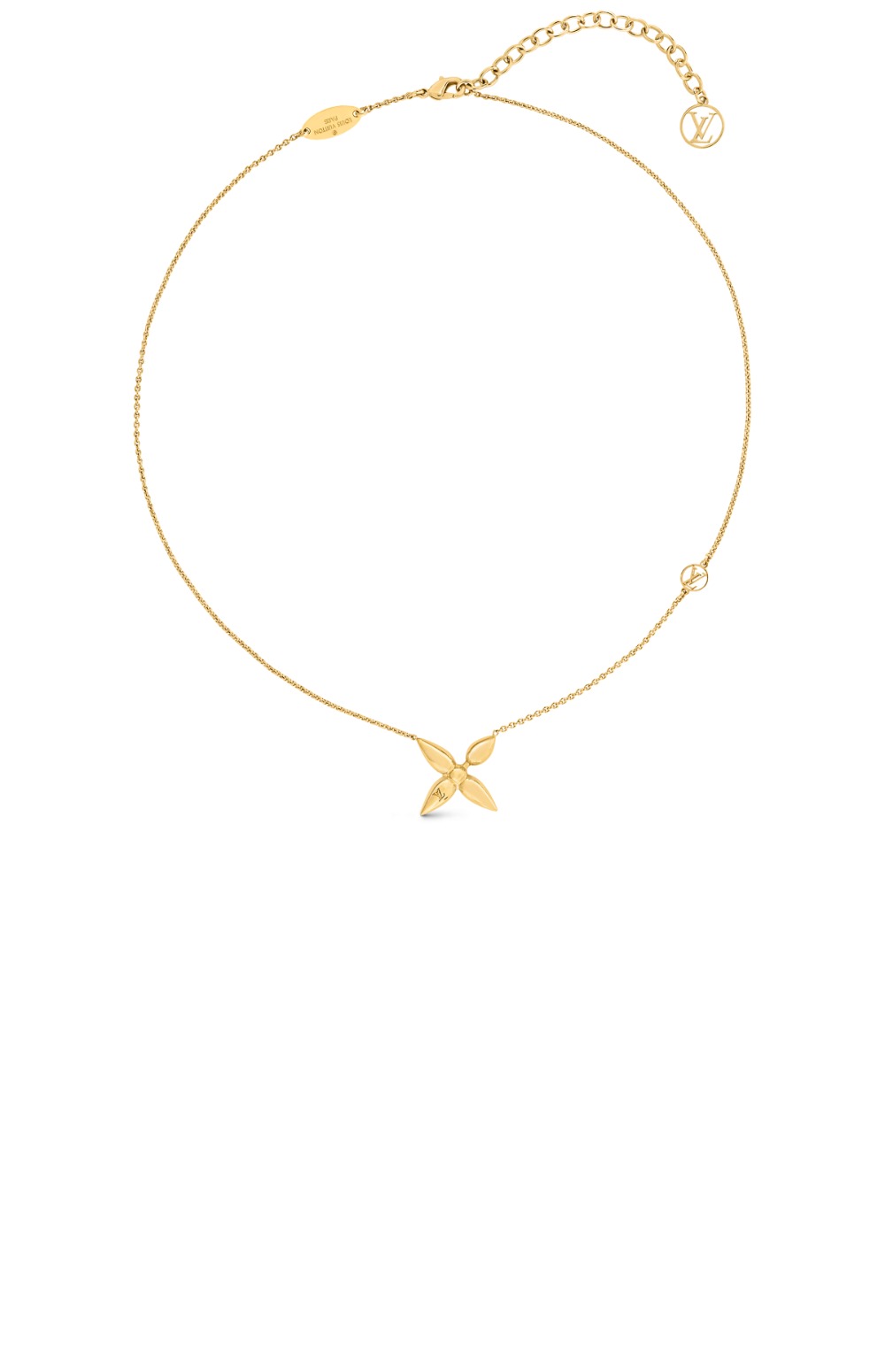 루이제트 목걸이 M00365 > Etc - 기타제품