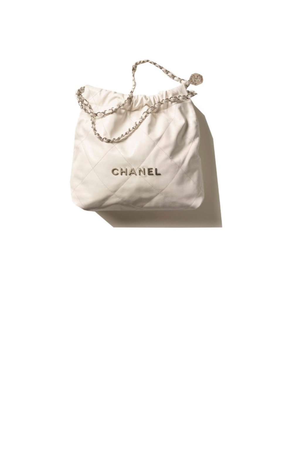 22백 스몰 AS3260 > 22 Bag - 22 백