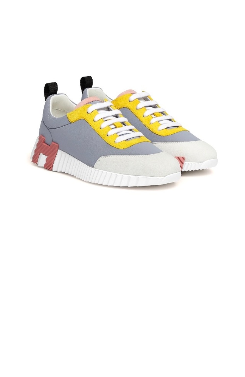 바운싱 스니커즈 > Etc - 기타제품