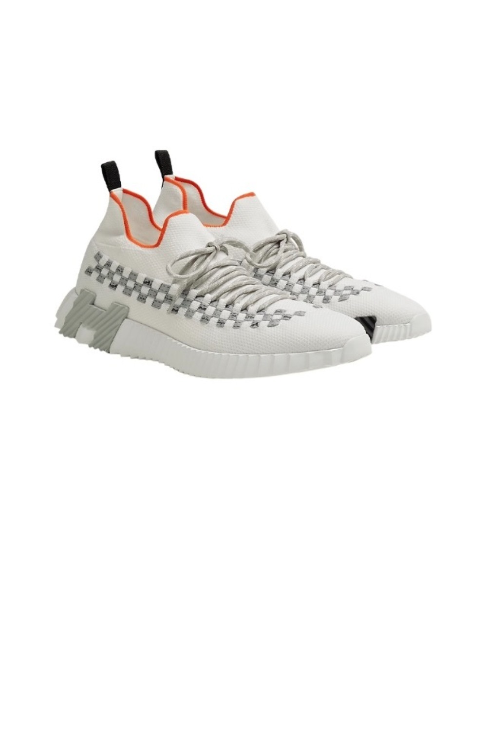 바운싱 스니커즈 > Etc - 기타제품