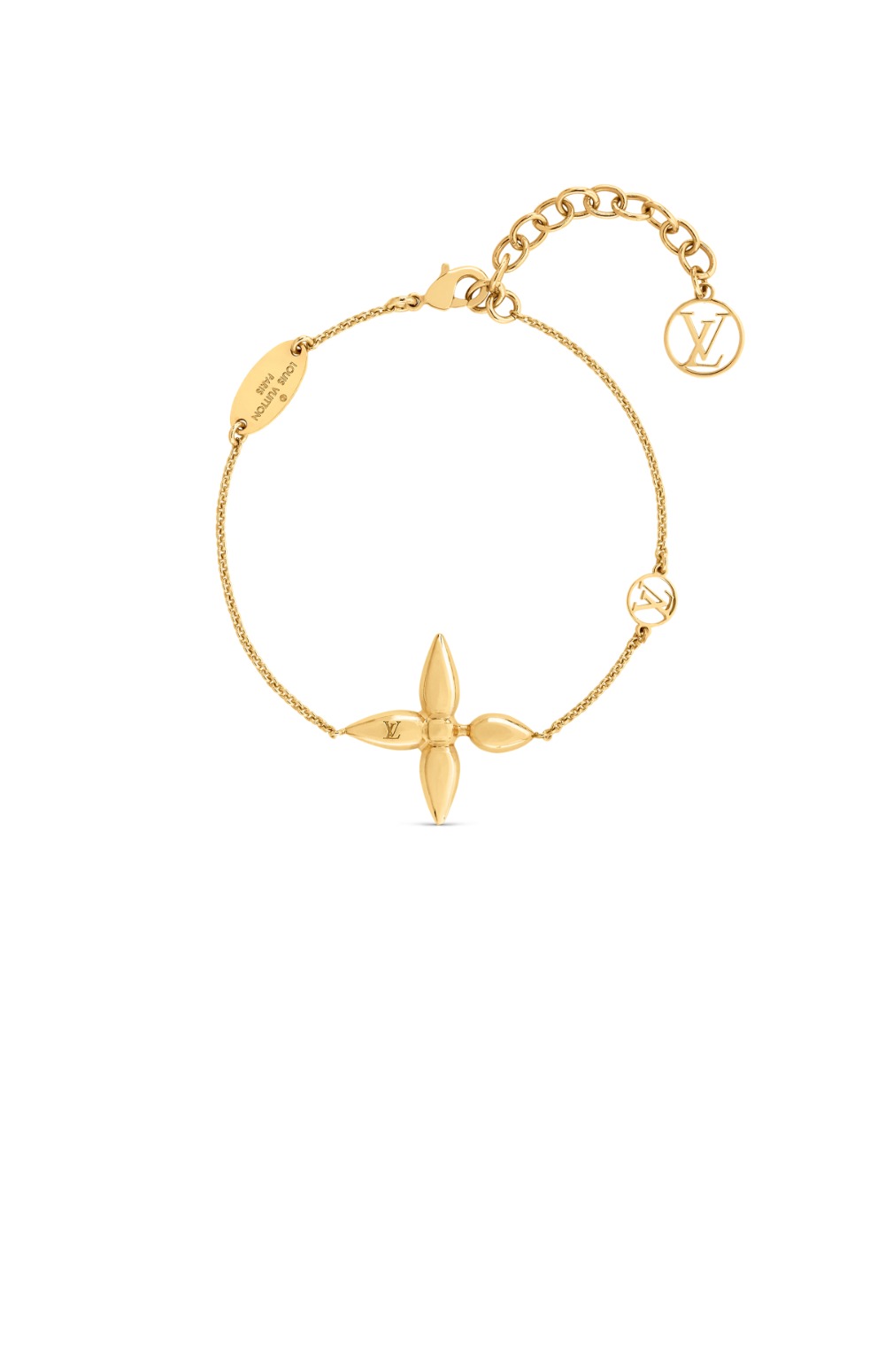 루이제트 팔찌 M00372 > Etc - 기타제품