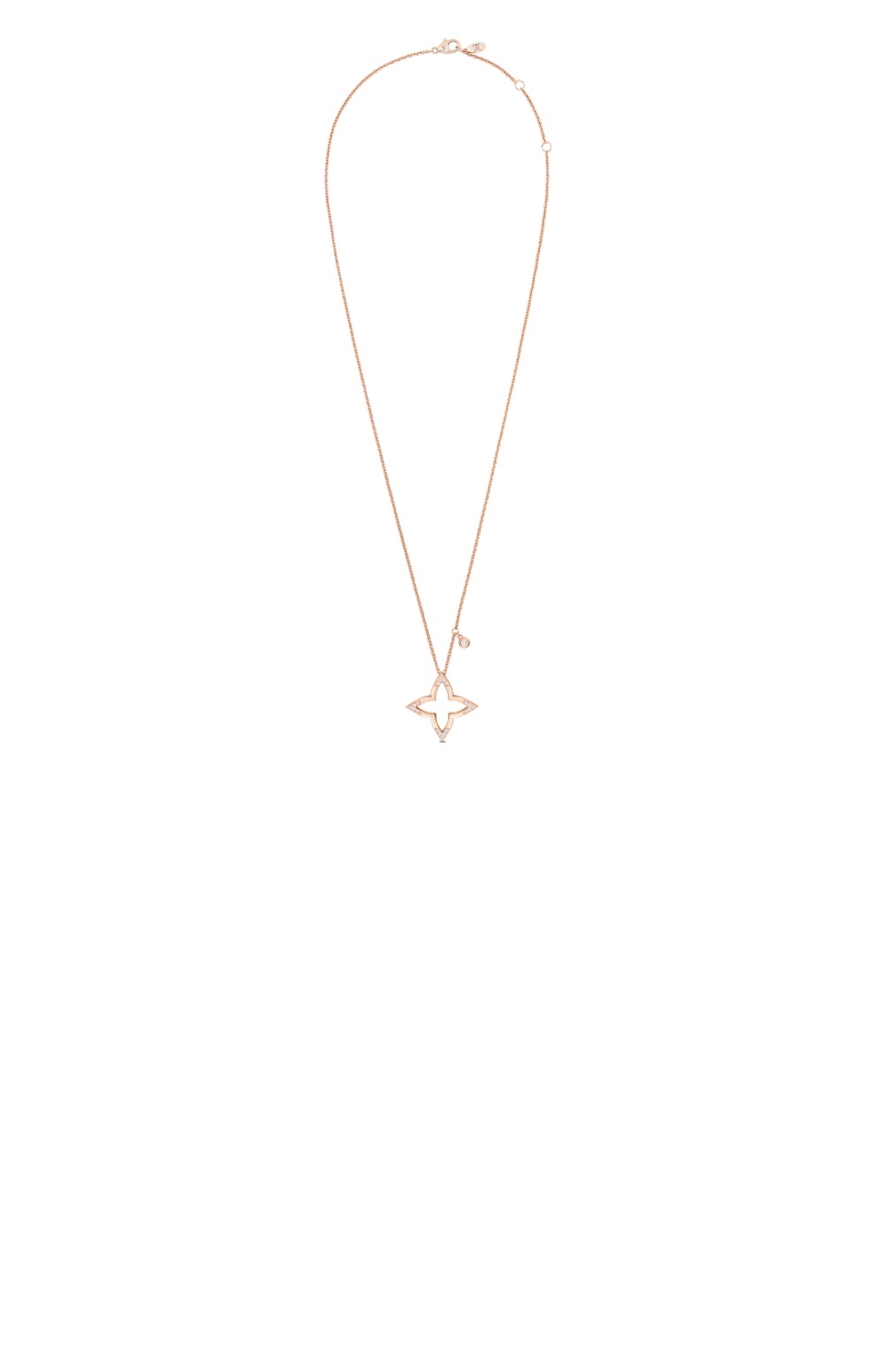 블라썸 펜던트 Q03083 > Etc - 기타제품