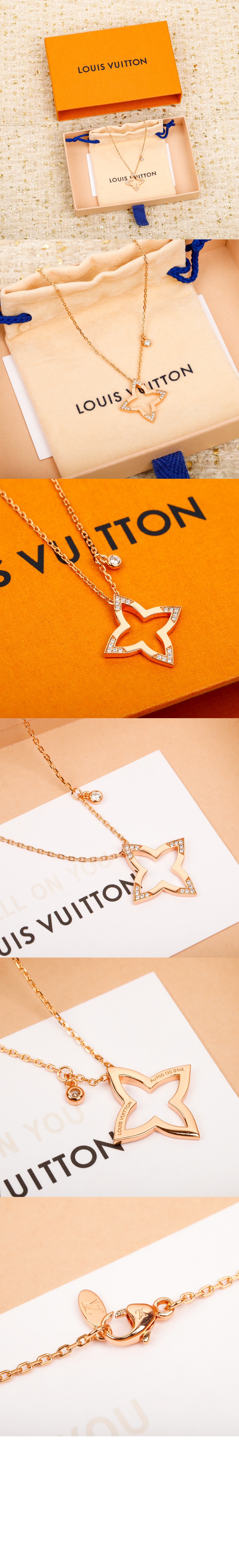 블라썸 펜던트 Q03083 > Etc - 기타제품