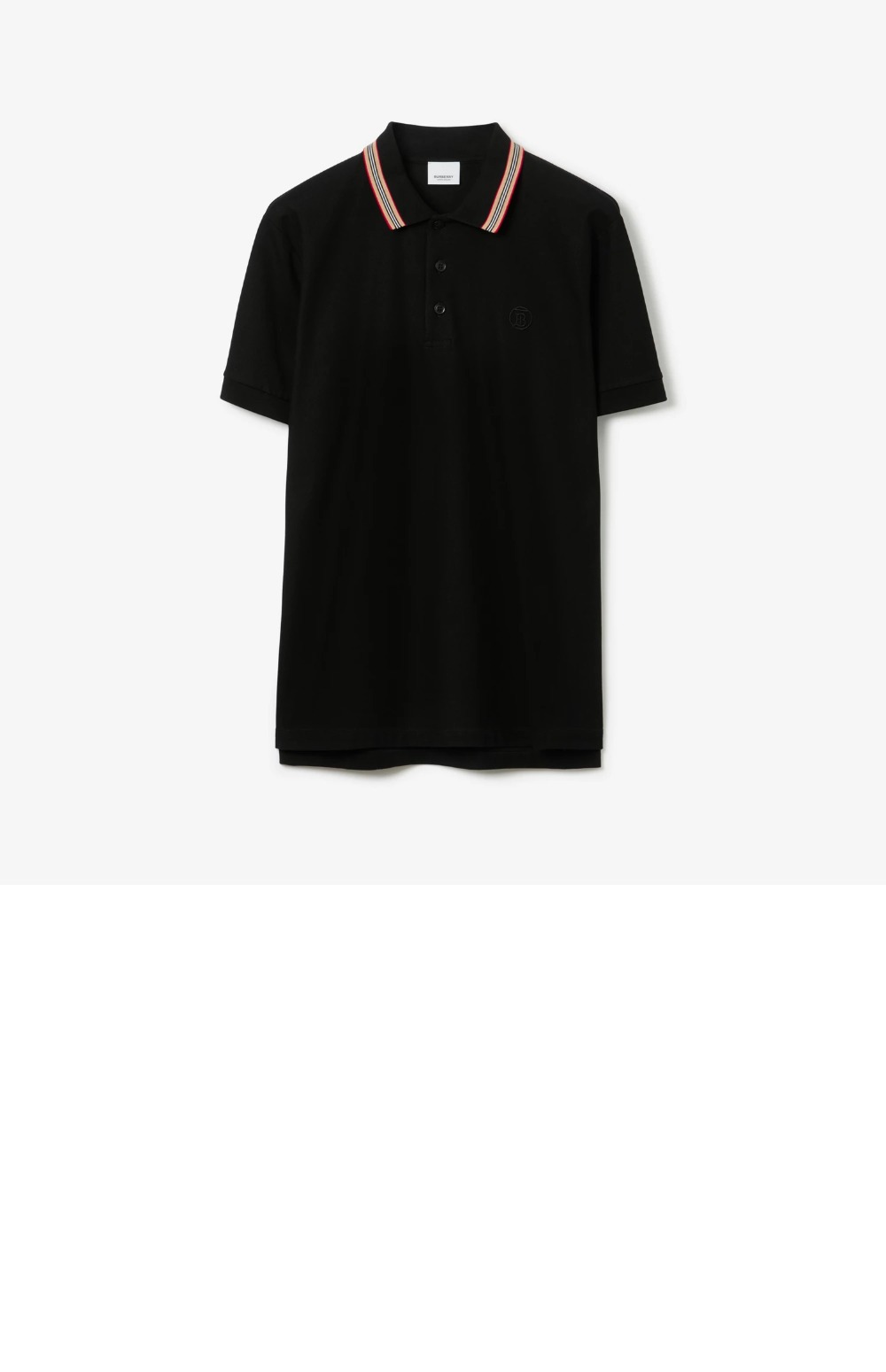 코튼 폴로셔츠 > Etc - 기타제품