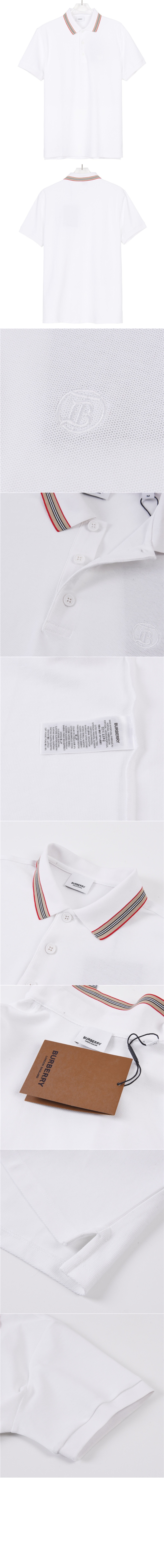 코튼 폴로셔츠 > Etc - 기타제품